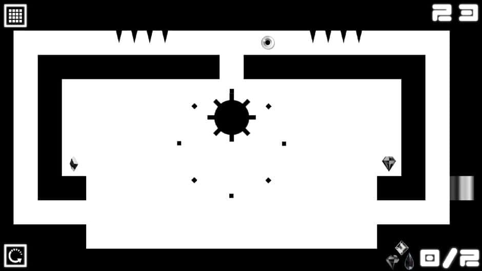 Скриншот 1 из Baff C