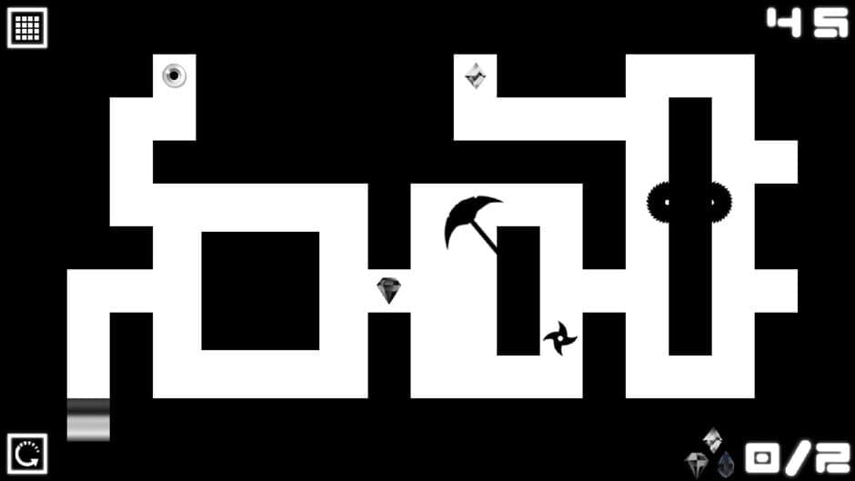 Скриншот 5 из Baff C