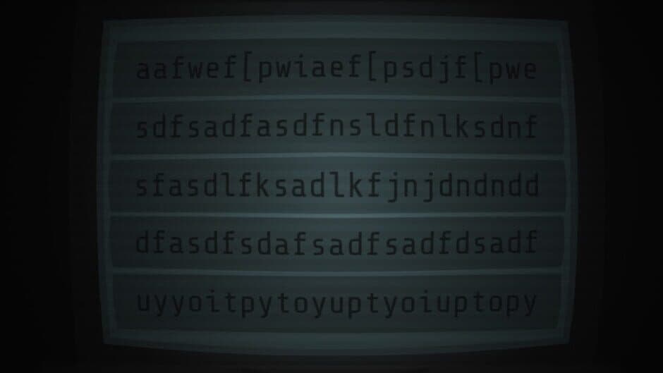 Скриншот 1 из Five Nights At PT's II