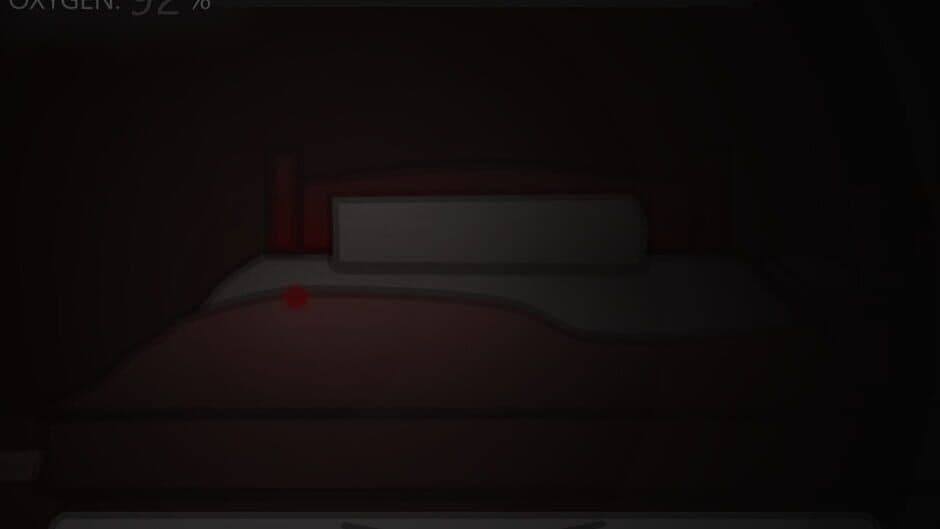 Скриншот 3 из Five Nights At PT's II