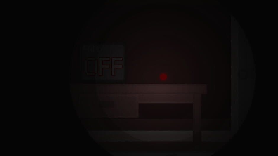Скриншот 4 из Five Nights At PT's II