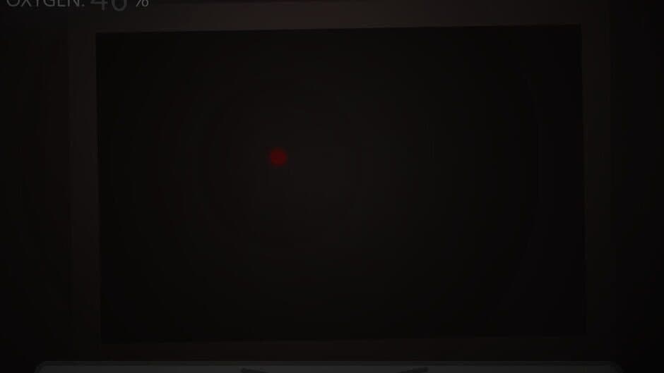 Скриншот 6 из Five Nights At PT's II