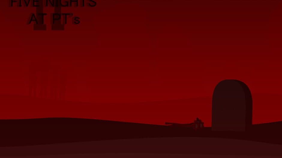 Скриншот 10 из Five Nights At PT's II