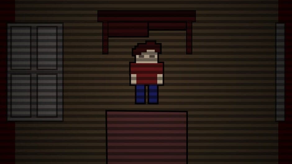 Скриншот 7 из Five Nights At PT's II
