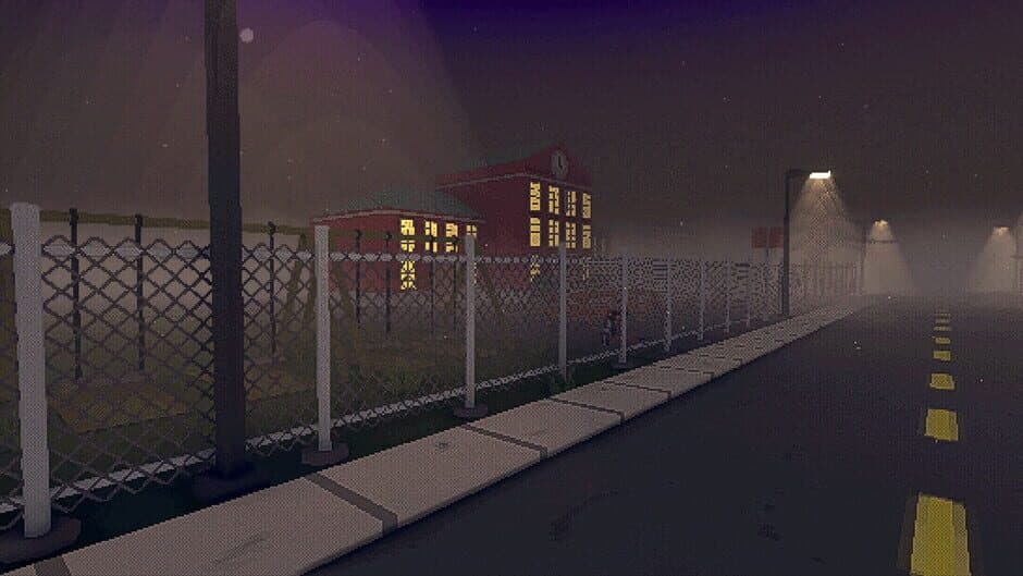 Скриншот 2 из The Outskirts