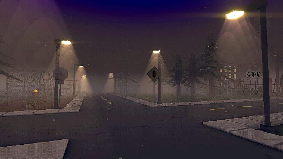 Скриншот 4 из The Outskirts