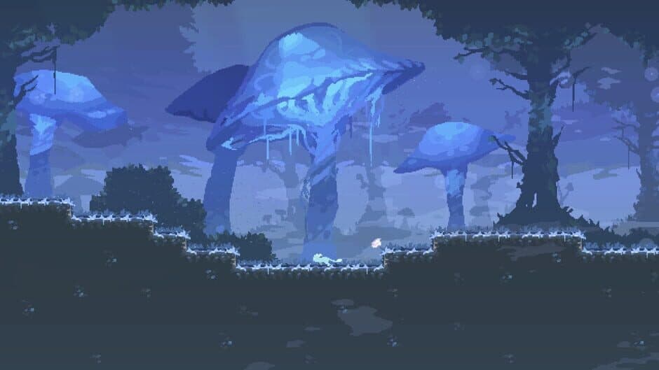 Скриншот 4 из Will O Wing