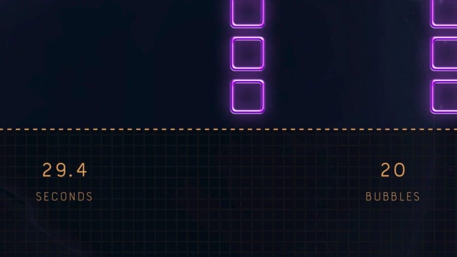 Скриншот 6 из Insanity!