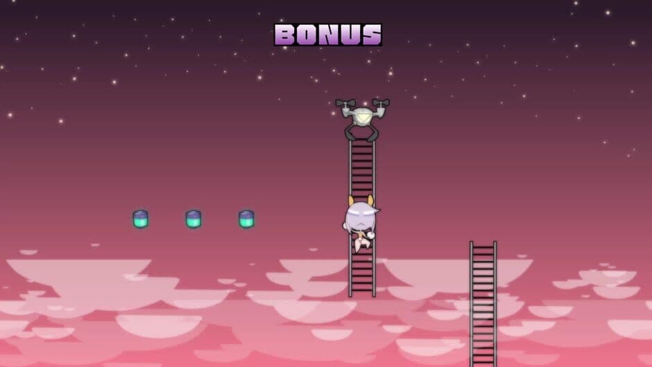 Скриншот 3 из Remote Aphrodite