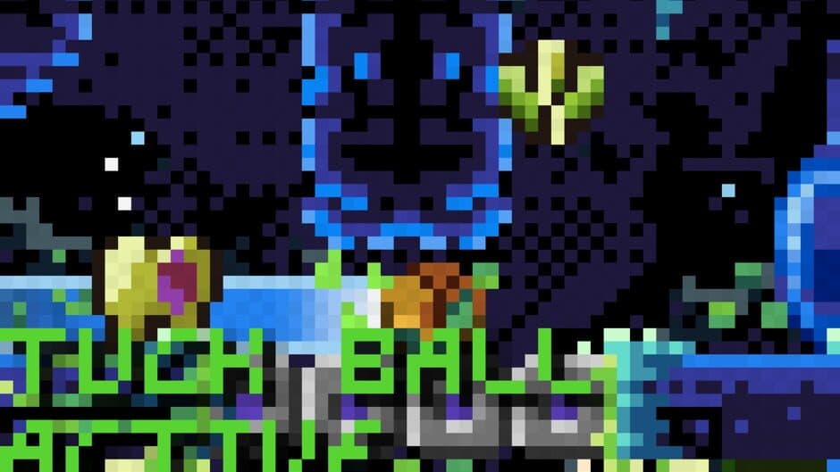 Скриншот 1 из Demake86