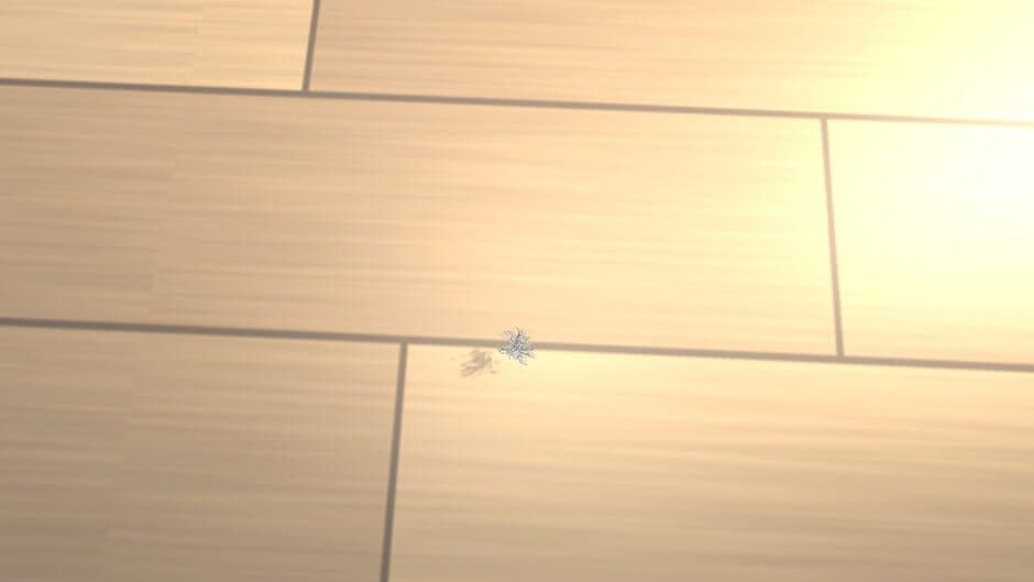 Скриншот 5 из Dust Bunny Simulator