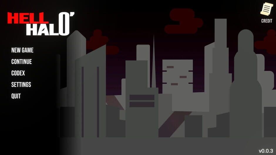 Скриншот 5 из Hell O’ Halo