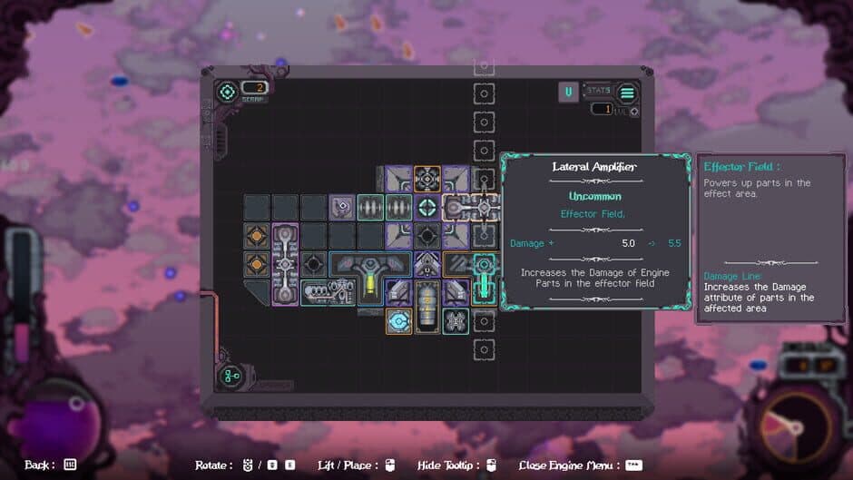 Скриншот 8 из Cloudbreaker