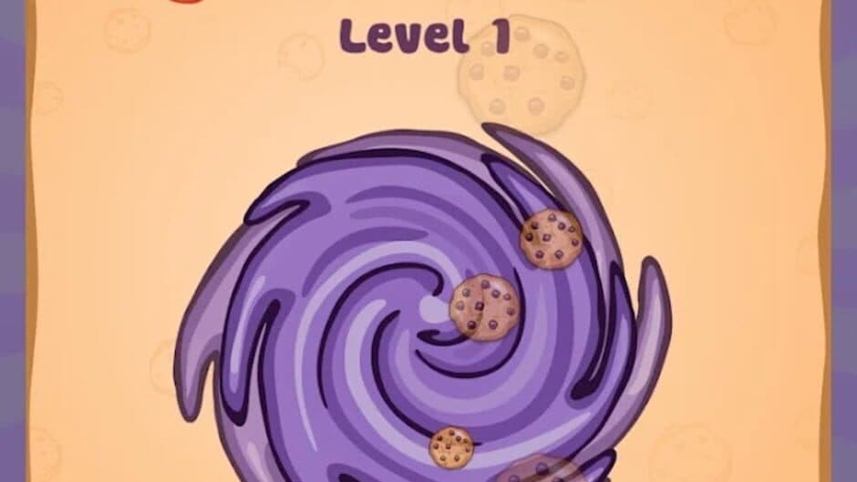 Скриншот 3 из Cookie Clicker Collector