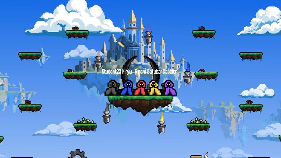 Скриншот 12 из MapGod