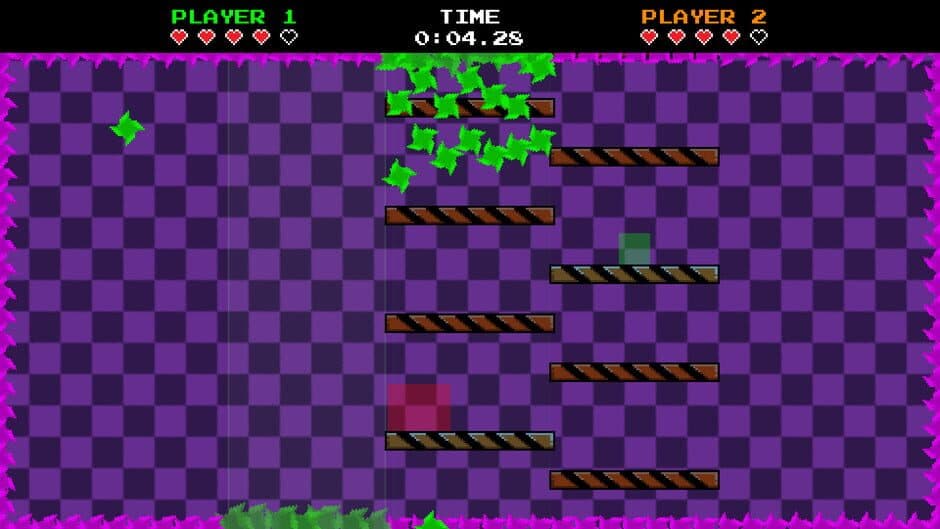 Скриншот 5 из Red Capture