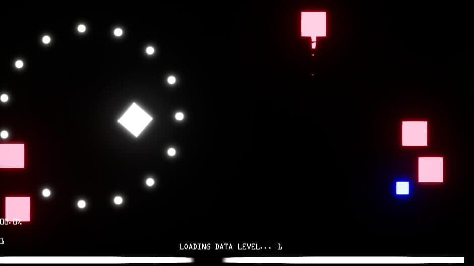 Скриншот 4 из Cyber Miner