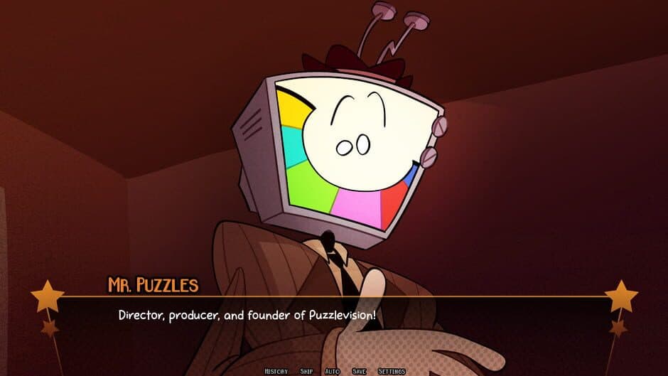 Скриншот 2 из Behind the Broadcast: The Director's Cut