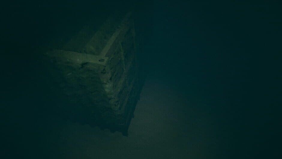 Скриншот 2 из Dark of the Depths