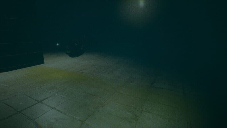 Скриншот 5 из Dark of the Depths