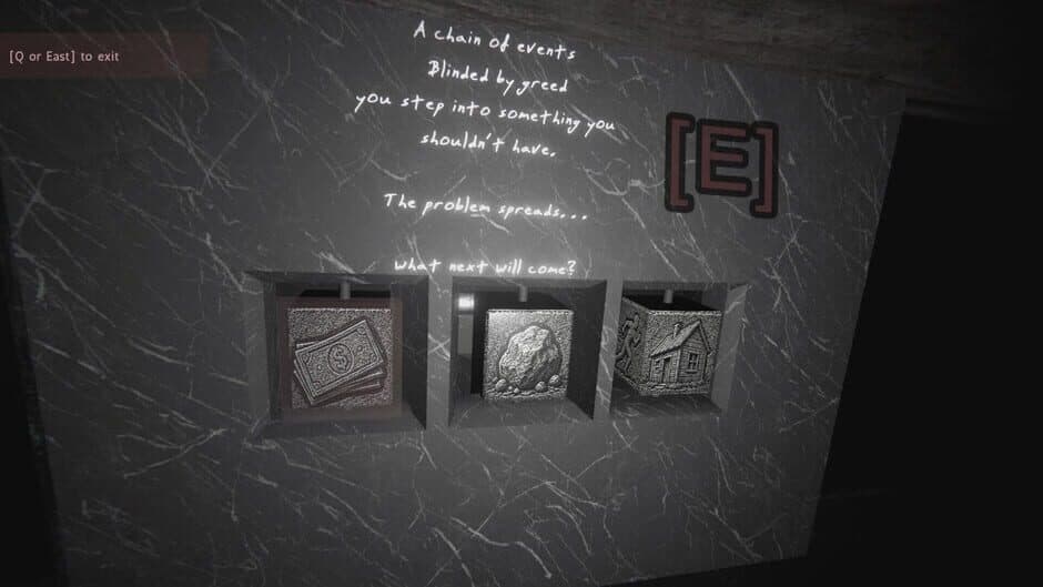 Скриншот 3 из 7743