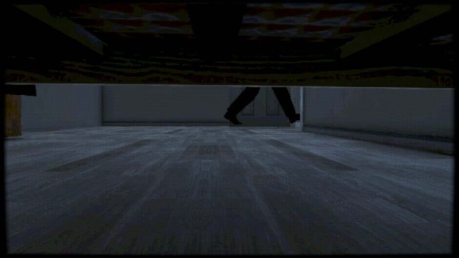 Скриншот 4 из Last Rites