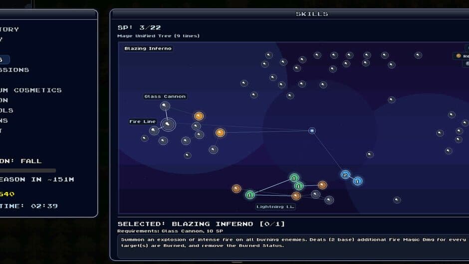 Скриншот 4 из Final Stepasy