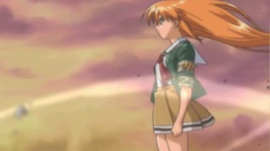 Скриншот 10 из Tokimeki Memorial 2: Music Video Clips - Circus de Ai Imashou
