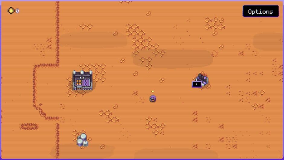 Скриншот 1 из Harvesters