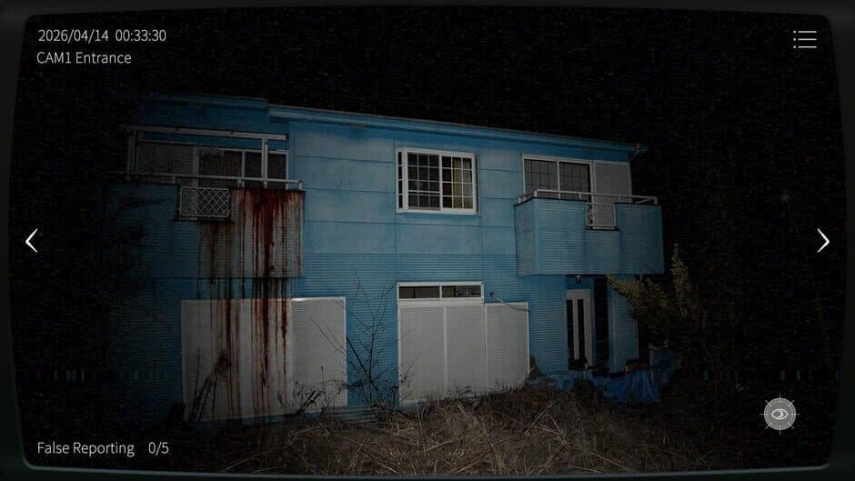 Скриншот 1 из Japan Stigmatized Property 3