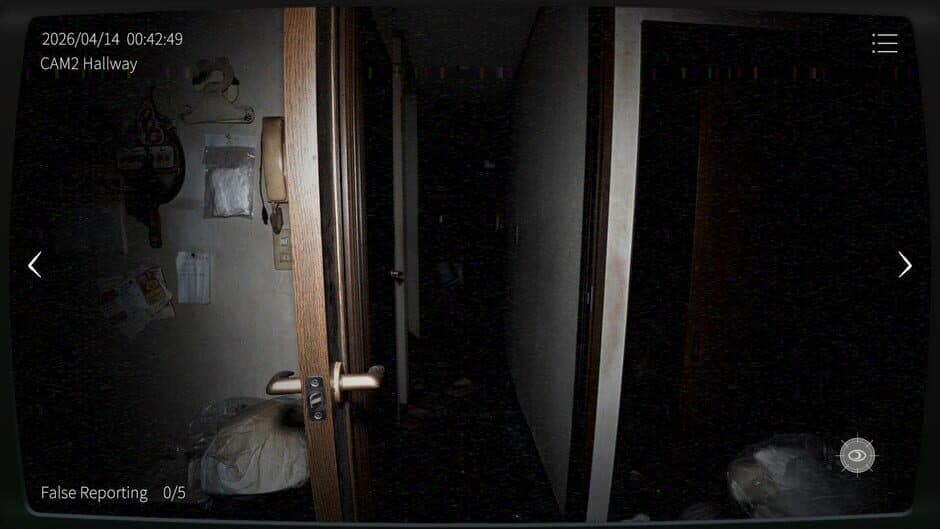 Скриншот 9 из Japan Stigmatized Property 3