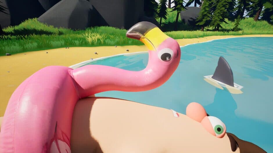 Скриншот 11 из Emergency Buddies