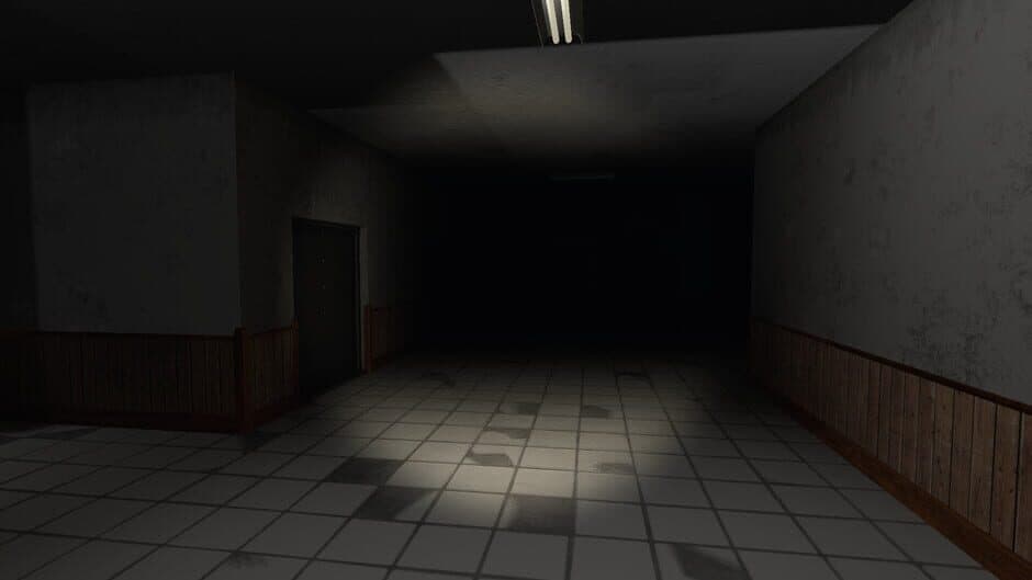 Скриншот 4 из Dawn Sanatorium