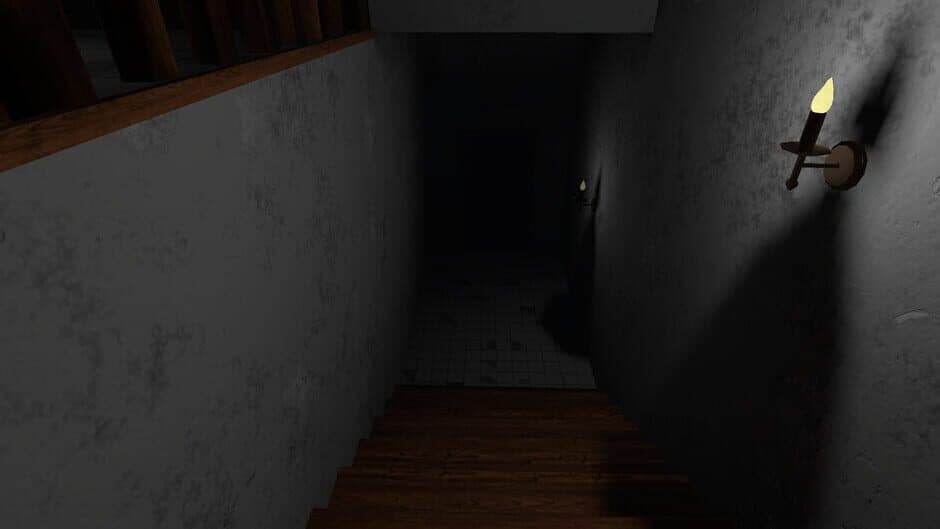 Скриншот 5 из Dawn Sanatorium