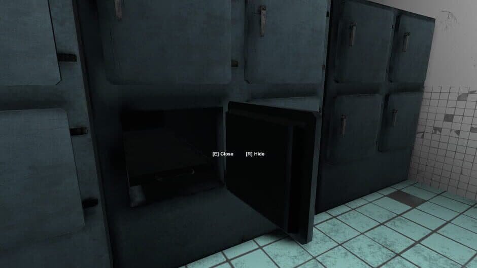 Скриншот 7 из Dawn Sanatorium