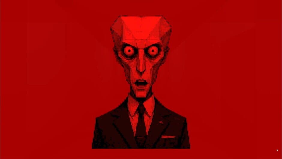 Скриншот 5 из Void Inc