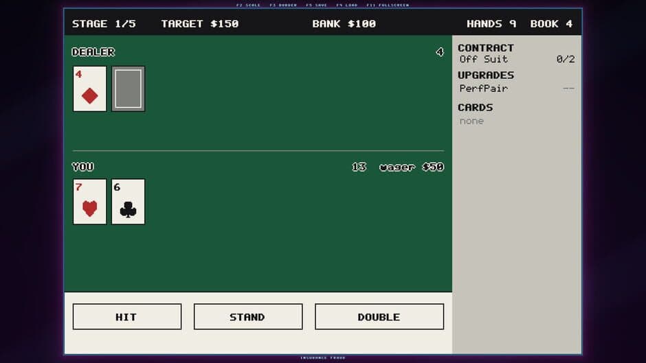 Скриншот 3 из Insurance Fraud