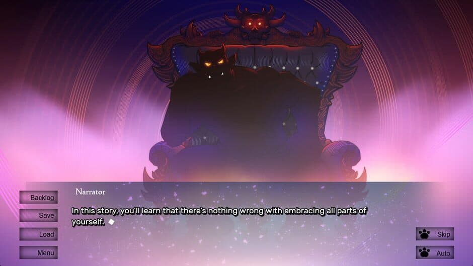Скриншот 5 из Tinted Sands: Welcome to Swirling Paw Point