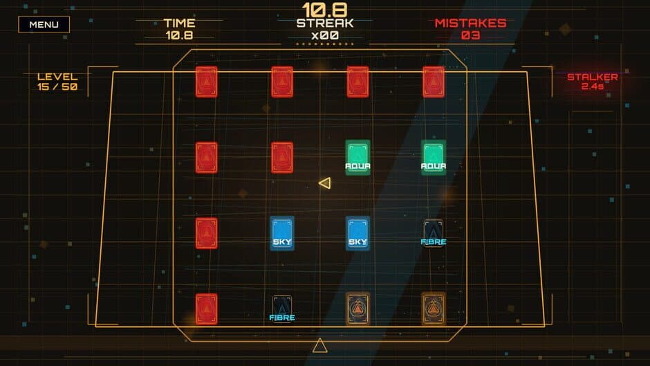Скриншот 5 из Flip