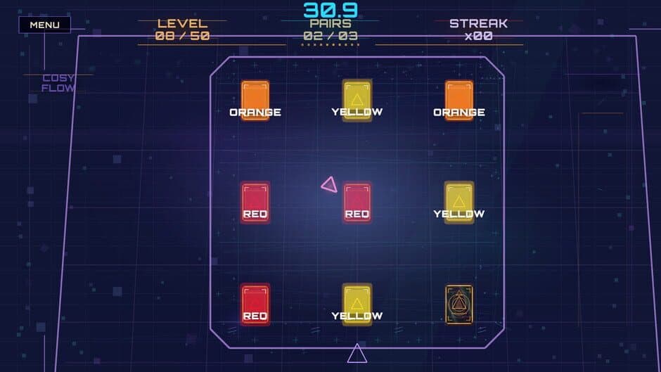 Скриншот 8 из Flip