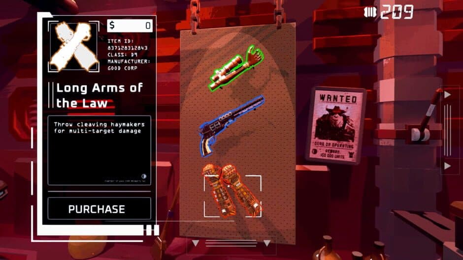 Скриншот 4 из Cyber Rail