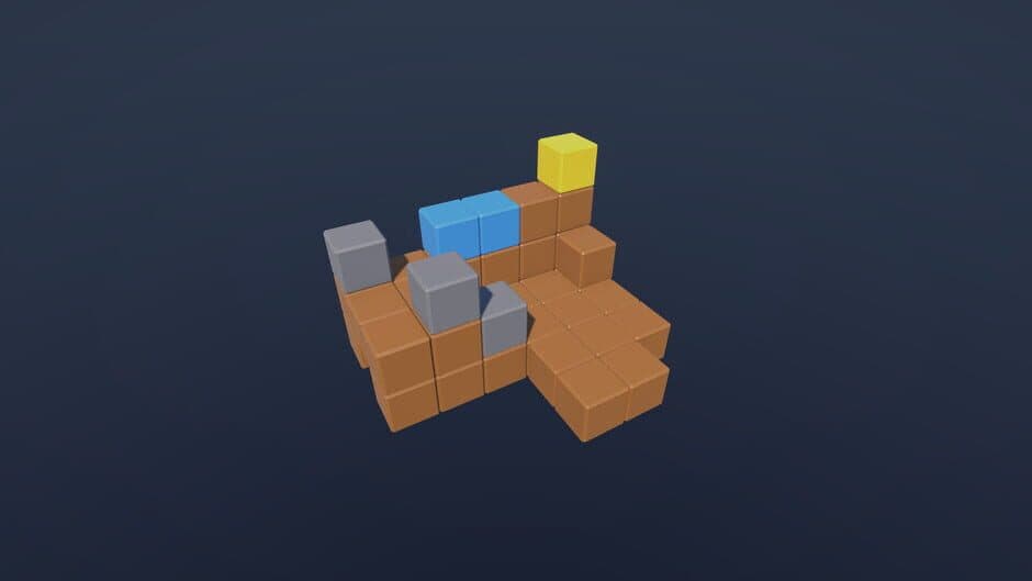 Скриншот 2 из Syncline
