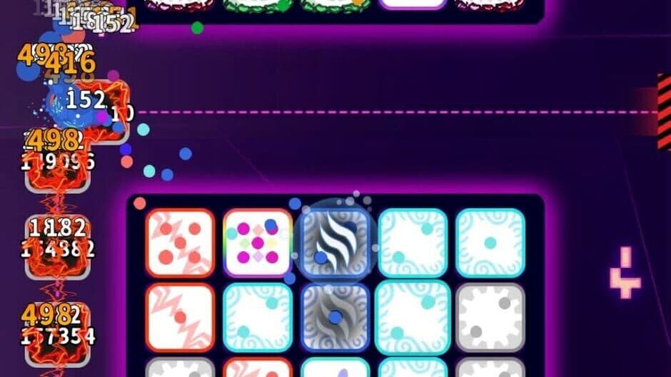 Скриншот 1 из Random Dice