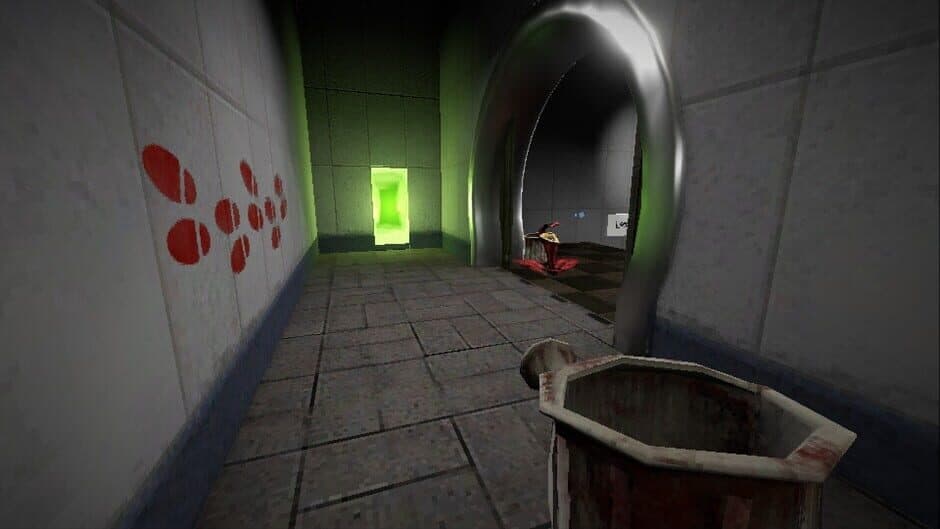 Скриншот 4 из Goreticulture
