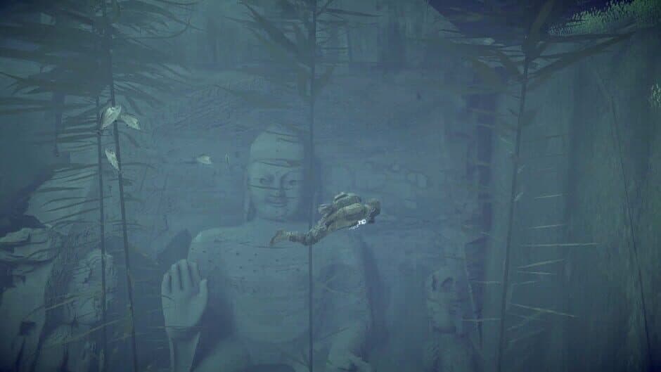 Скриншот 6 из Isolated Island: After the Flood