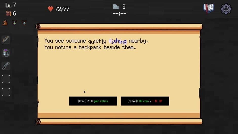 Скриншот 8 из Delivery Survivors
