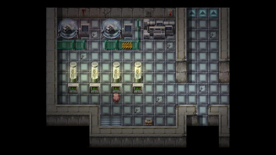 Скриншот 5 из Demon World: Raya's Way of Life