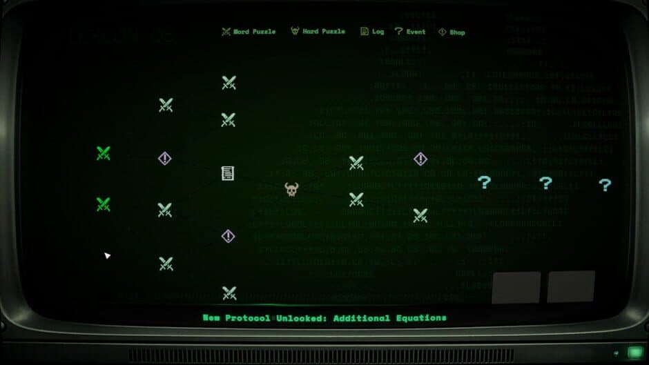Скриншот 3 из Lexicon
