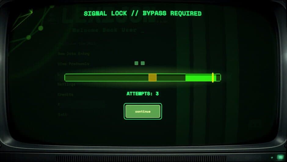 Скриншот 4 из Lexicon