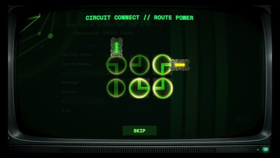 Скриншот 5 из Lexicon